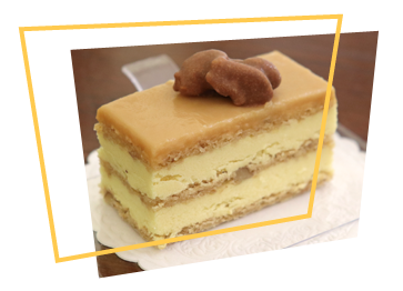 lofficina-del-gelato-noci-arrotolato