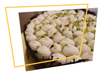 lofficina-del-gelato-pistacchio-cake