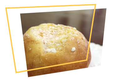 lofficina-del-gelato-pithivier-mandorla