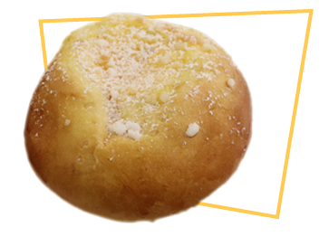 lofficina-del-gelato-pithivier