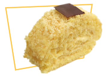 lofficina-del-gelato-rotolo-crema-limone