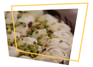 lofficina-del-gelato-semifreddo-pistacchio