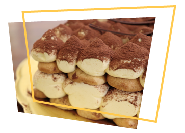 lofficina-del-gelato-tiramisu-torta